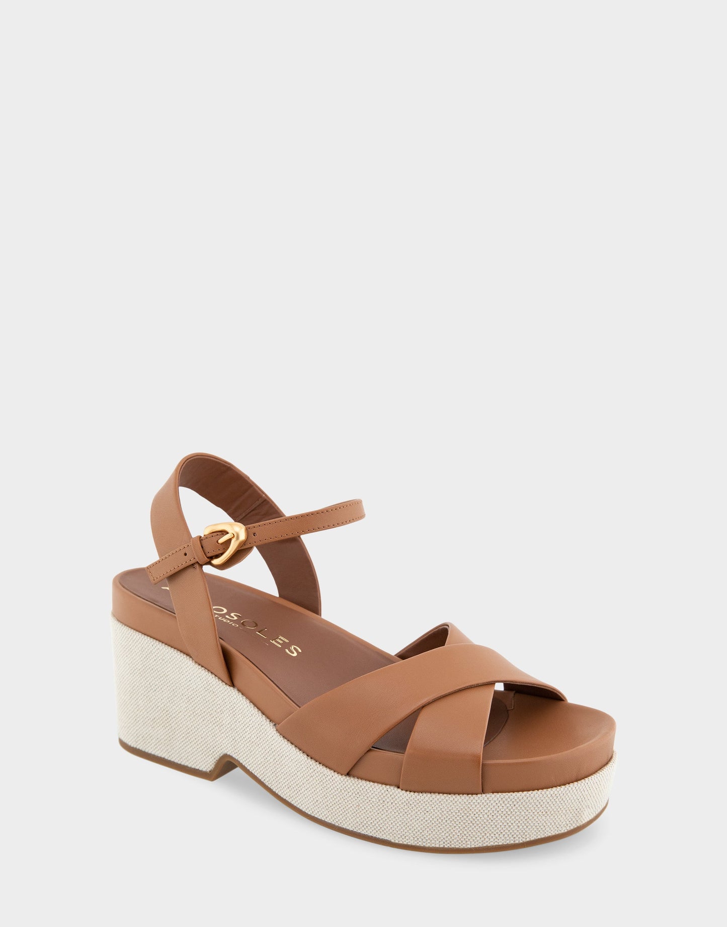 Chabella *Final Sale*