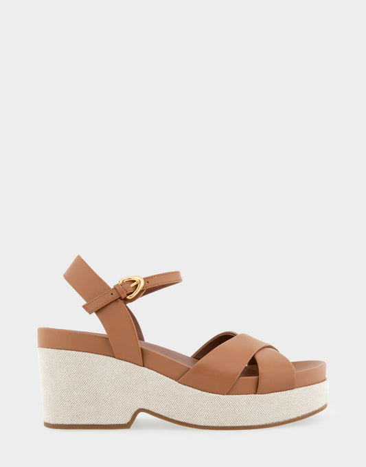 Chabella *Final Sale*