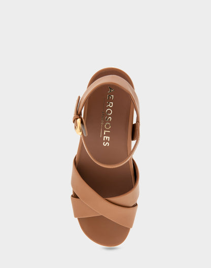 Chabella *Final Sale*