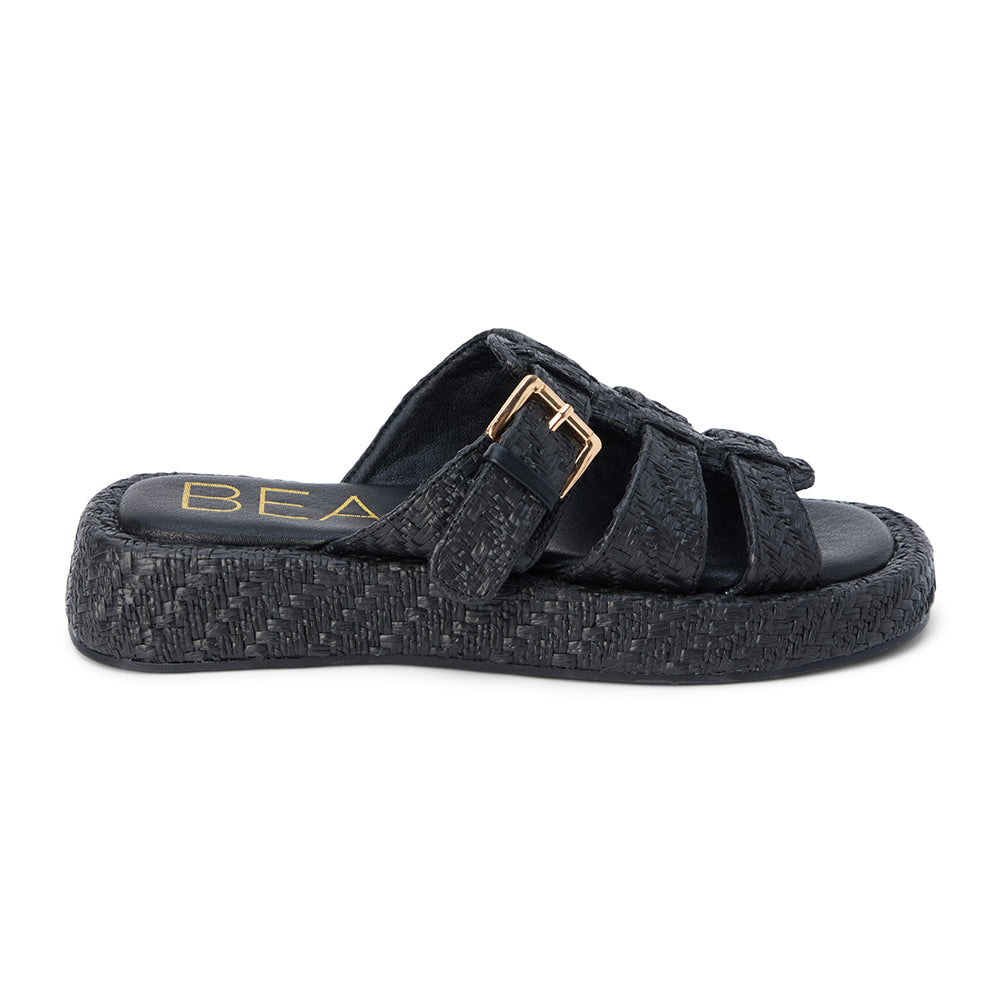 Ciao Fisherman Sandal