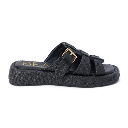Ciao Fisherman Sandal