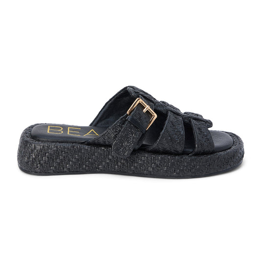 Ciao Fisherman Sandal