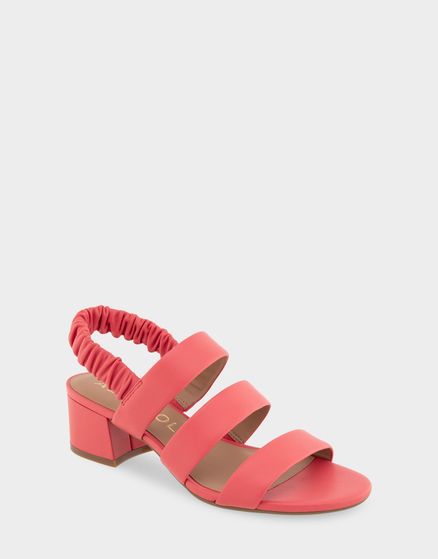 Clarissa *Final Sale*