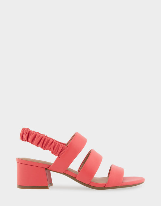 Clarissa *Final Sale*