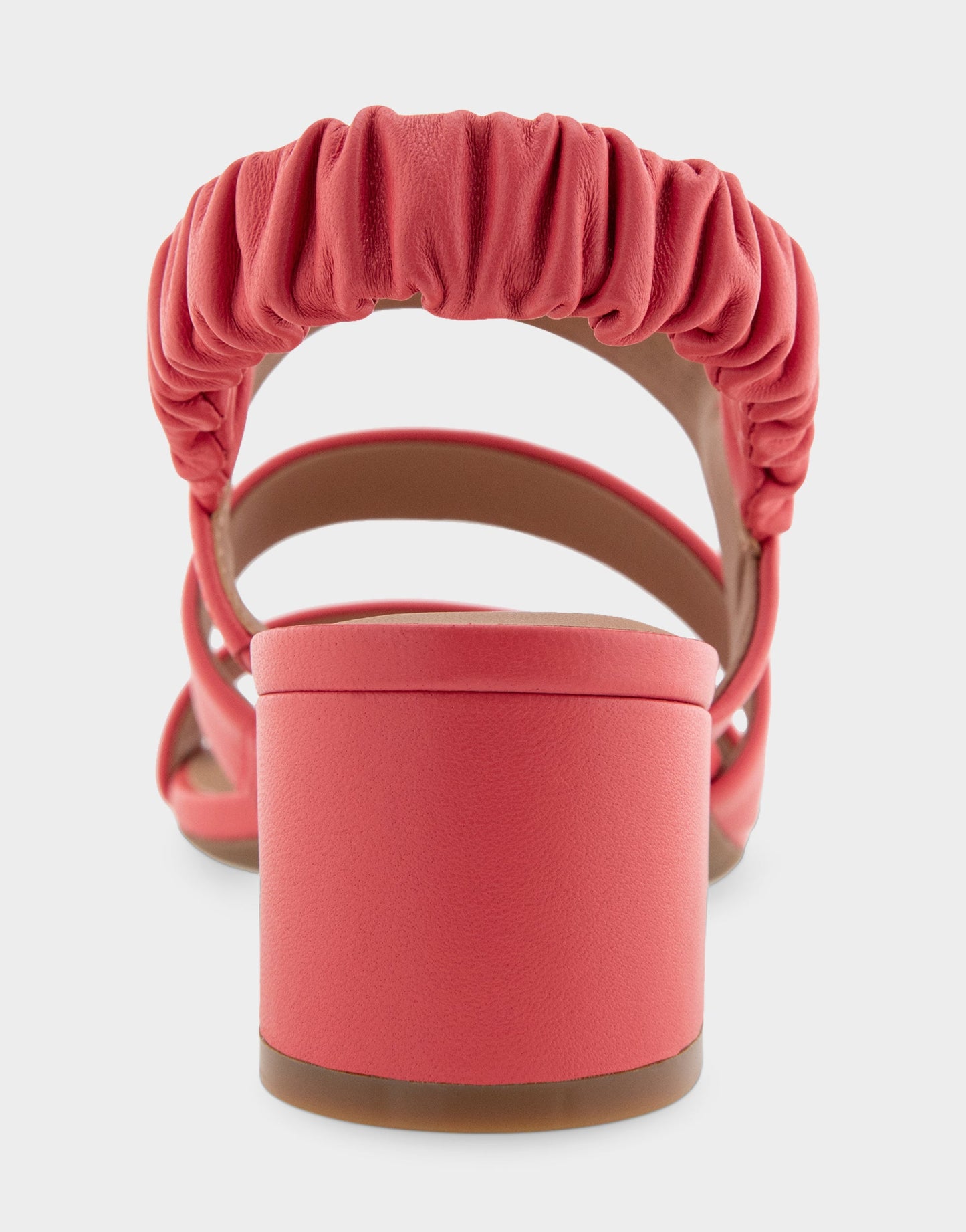 Clarissa *Final Sale*