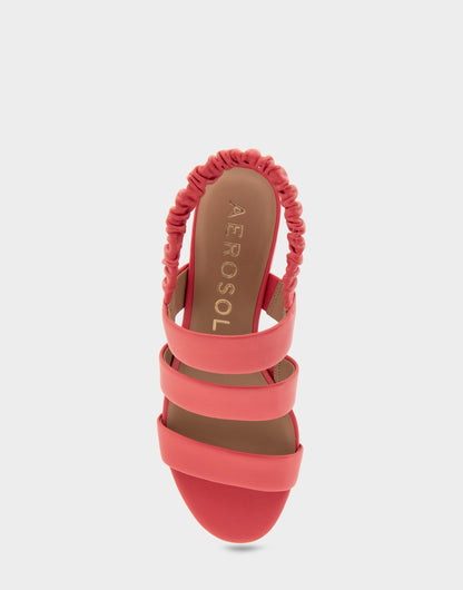 Clarissa *Final Sale*