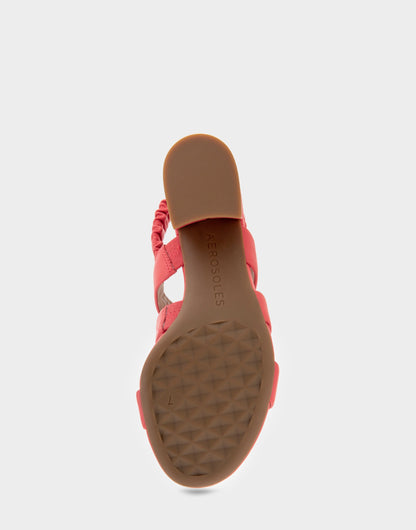 Clarissa *Final Sale*