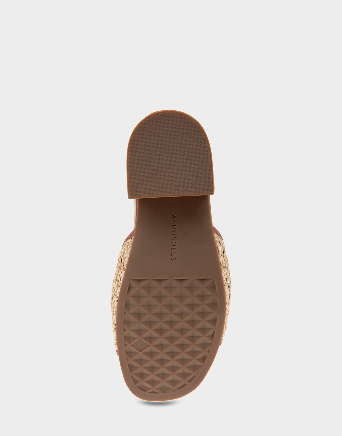 Clark *Final Sale*