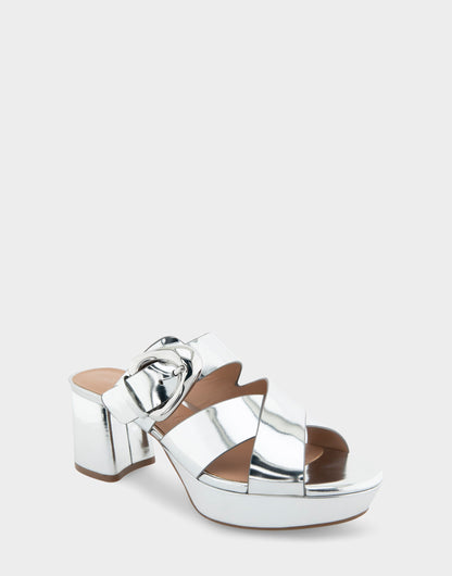 Collin *Final Sale*