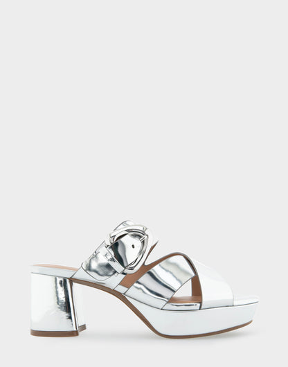 Collin *Final Sale*