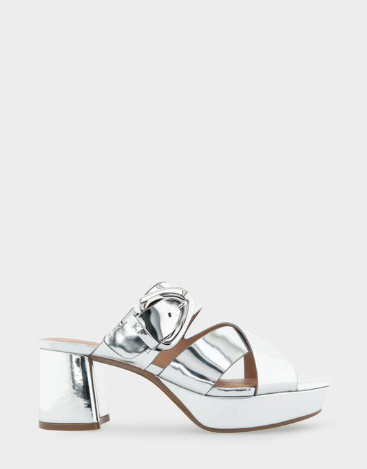 Collin *Final Sale*