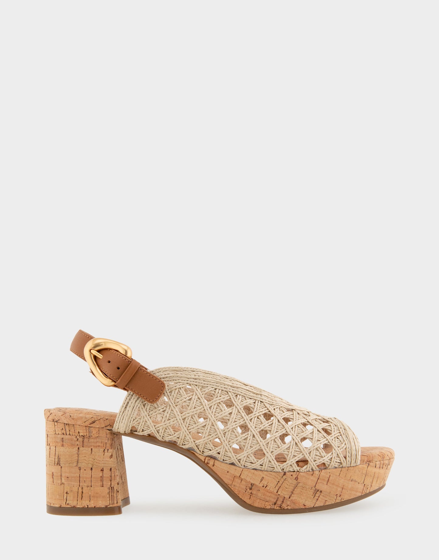 Cornelia Raffia