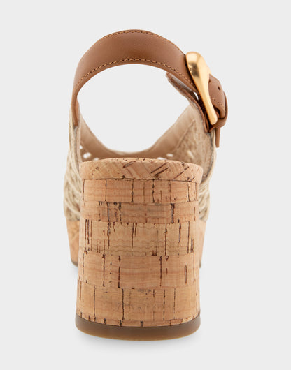 Cornelia Raffia
