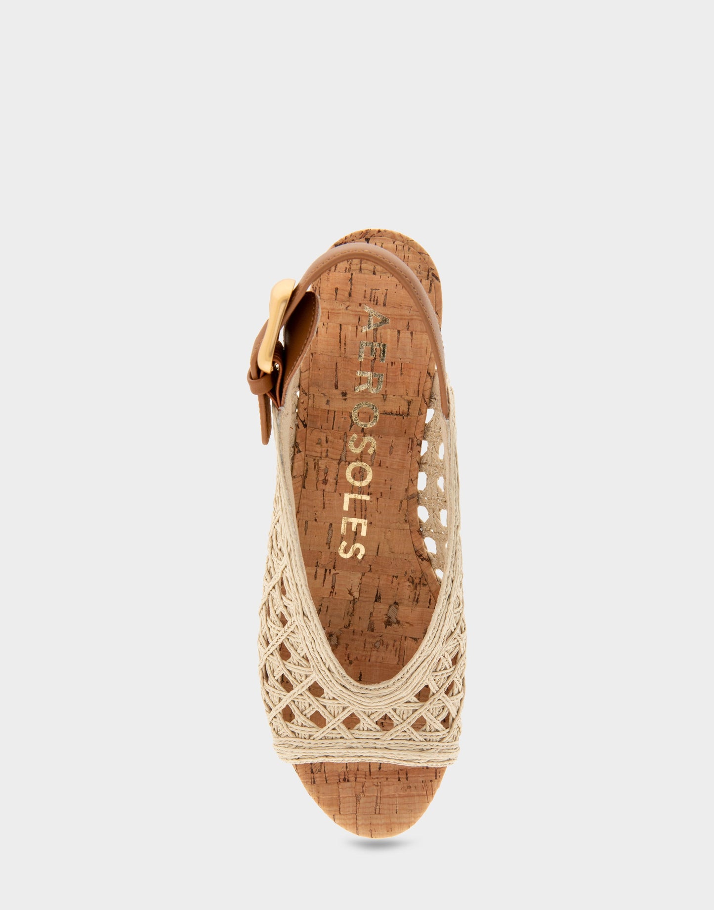 Cornelia Raffia