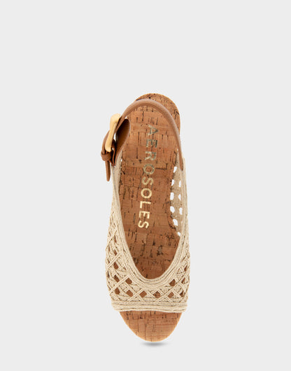 Cornelia Raffia