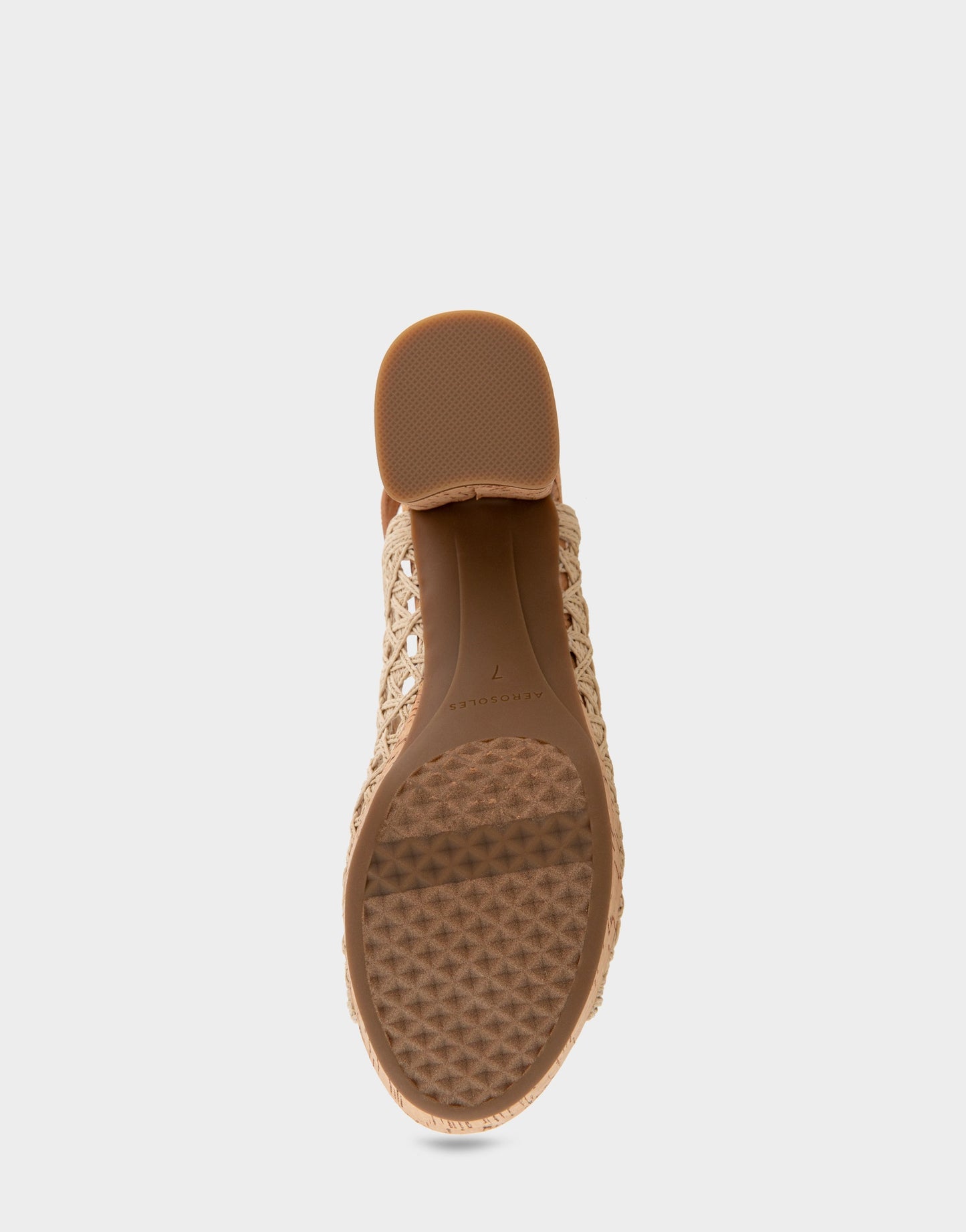 Cornelia Raffia