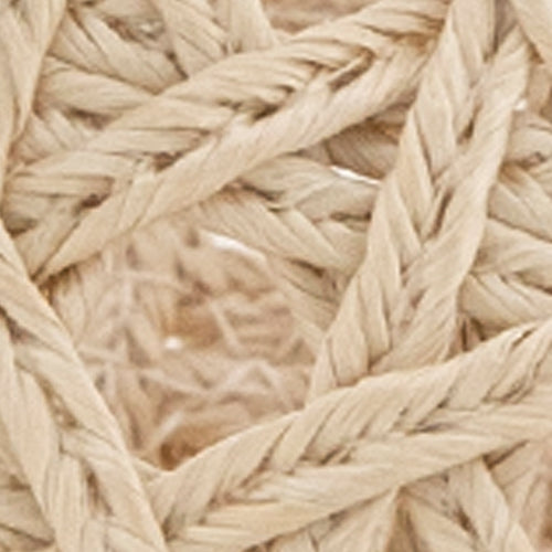 Cornelia Raffia