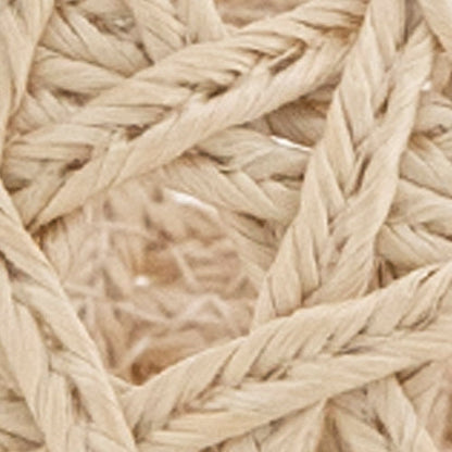 Cornelia Raffia