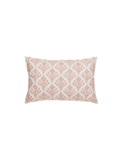 Callista Comforter Set