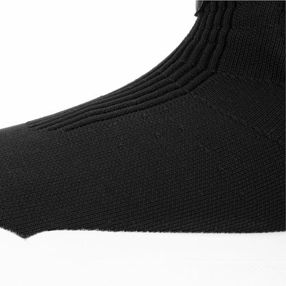 Men's Classic Chelsea - Asphalt Black