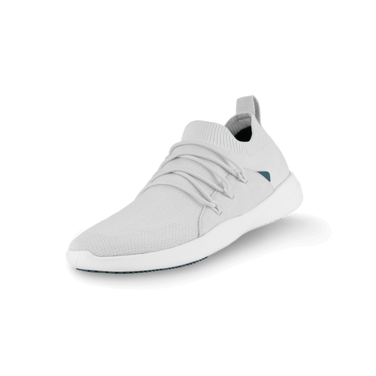 Women's Cityscape Classic - Birch White