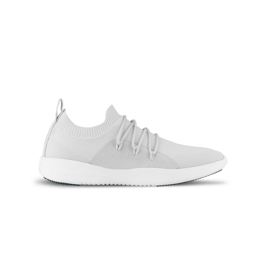 Women's Cityscape Classic - Birch White