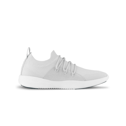 Women's Cityscape Classic - Birch White