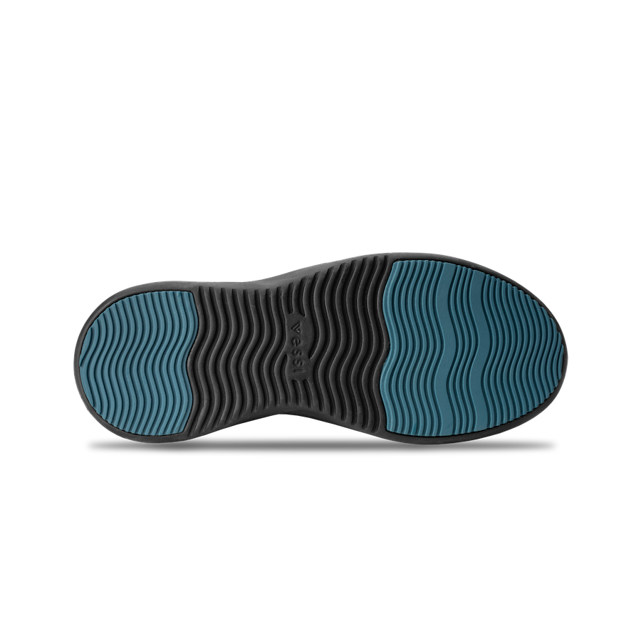 Women's Cityscape Classic - Storm Black on Black