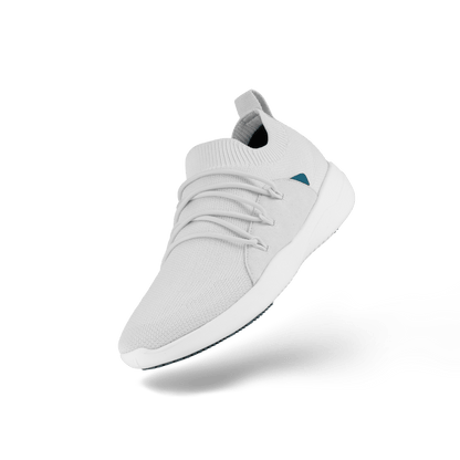 Women's Cityscape Classic - Birch White