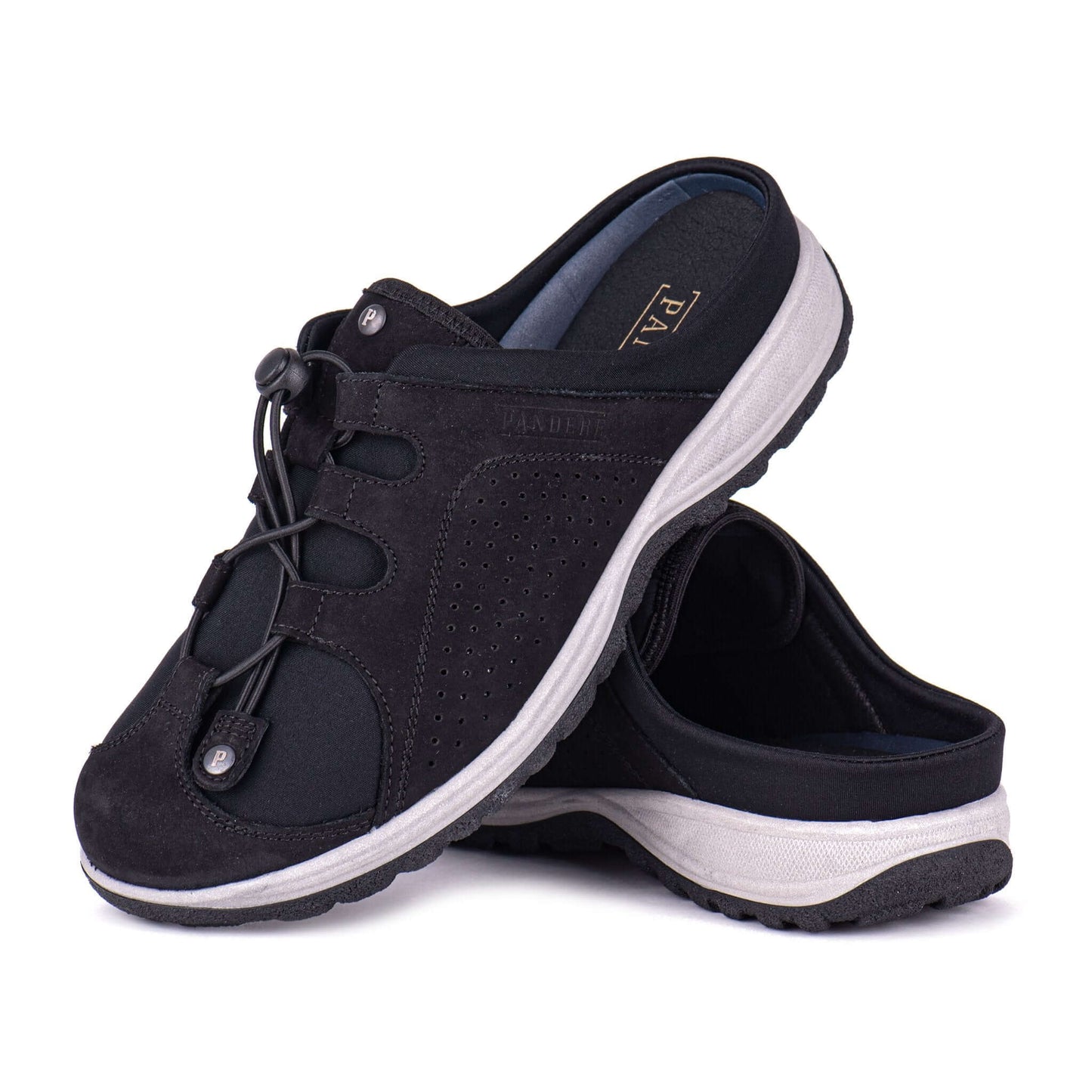 Clog — image 2