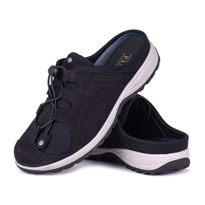 Clog — image 2