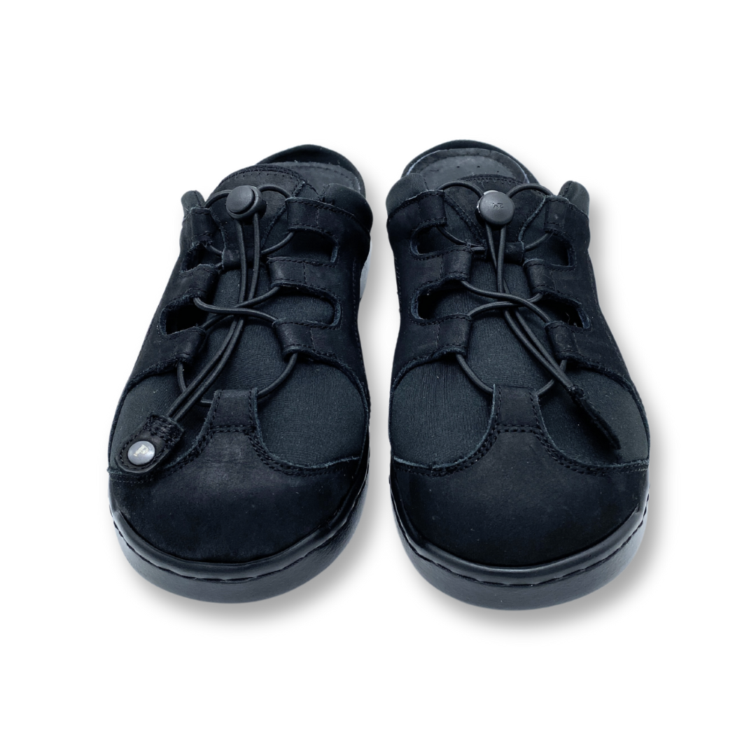Clog Ver2 — image 2