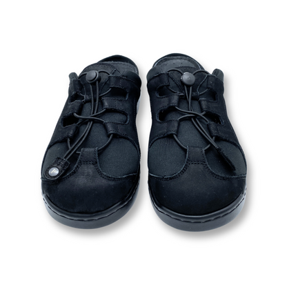 Clog Ver2 — image 2