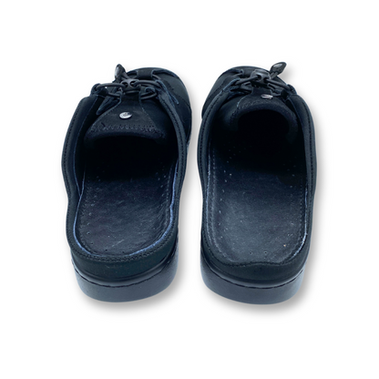 Clog Ver2 — image 3