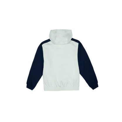 Women's Coastal Hoodie - Dew/Midnight