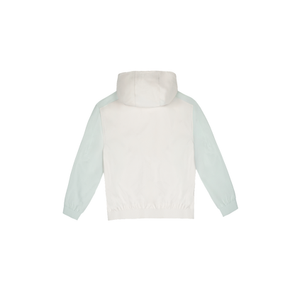 Women's Coastal Hoodie - Meadow/Dew