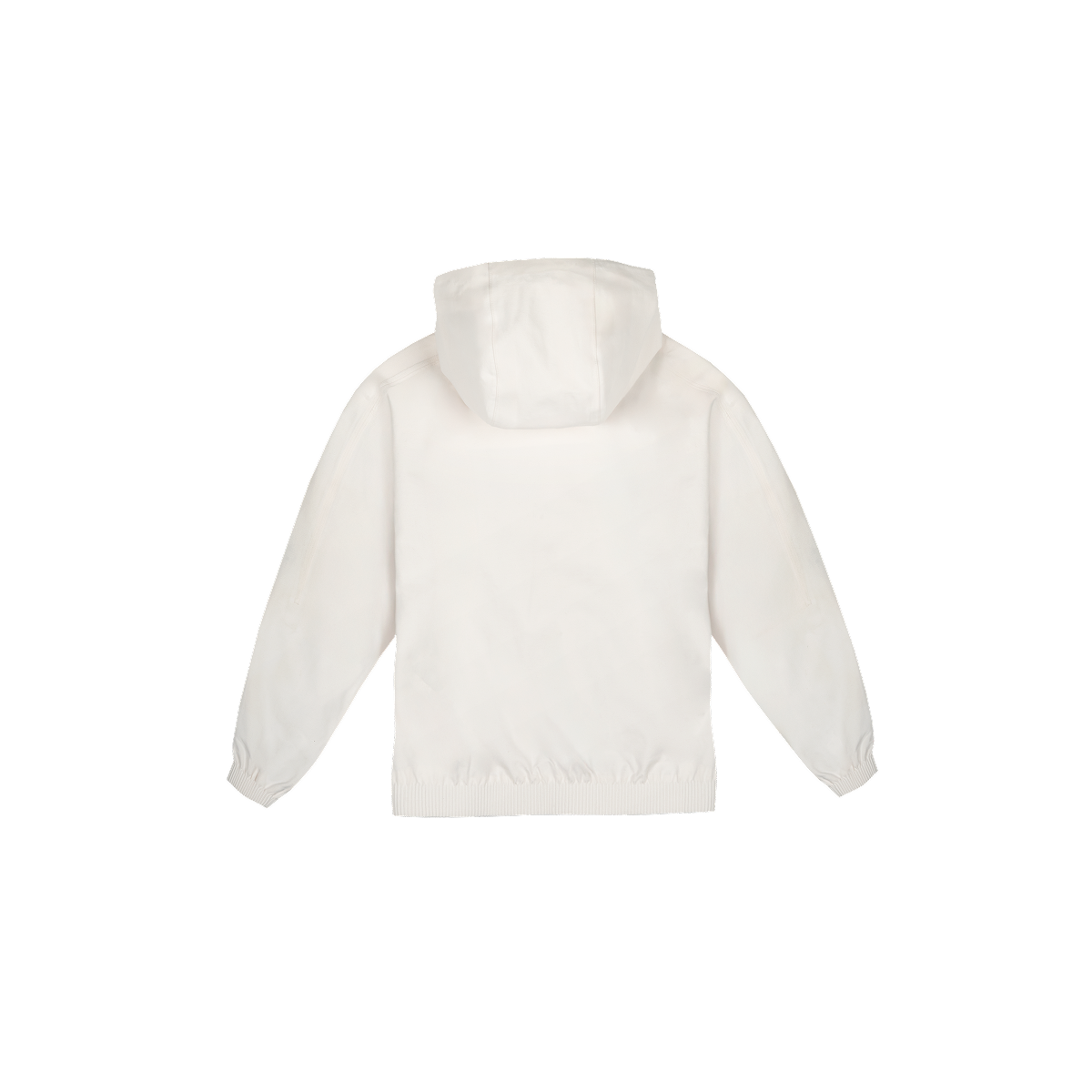 Women's Coastal Hoodie Full Zip - Meadow