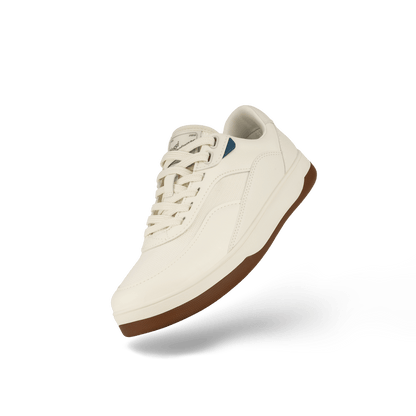 Men's Courtside Classic - Off-White