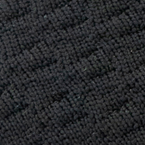 Damira *Final Sale*