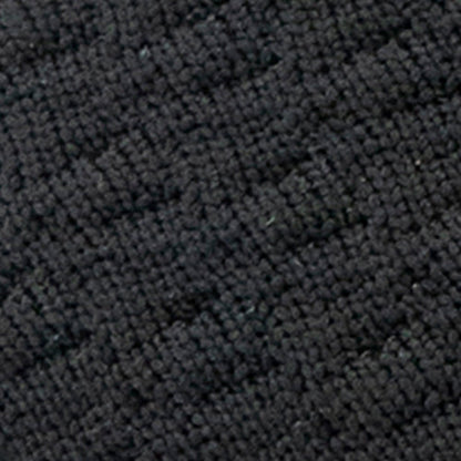 Damira *Final Sale*