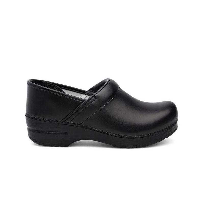 Dansko Professional Box Clogs - Women's