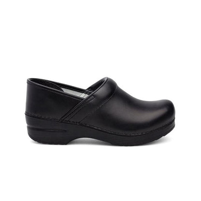 Dansko Professional Box Clogs - Women's
