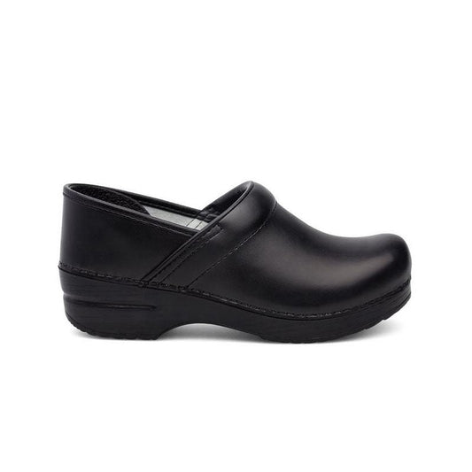 Dansko Professional Box Clogs - Women's