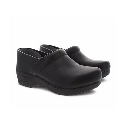 Dansko XP 2.0 Waterproof Pull Up Clogs - Women’s
