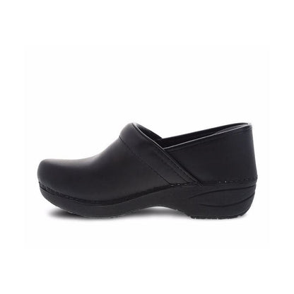 Dansko XP 2.0 Waterproof Pull Up Clogs - Women’s