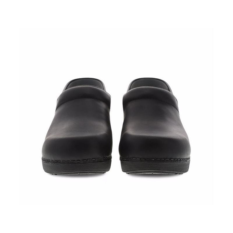 Dansko XP 2.0 Waterproof Pull Up Clogs - Women’s