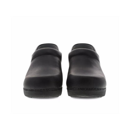 Dansko XP 2.0 Waterproof Pull Up Clogs - Women’s