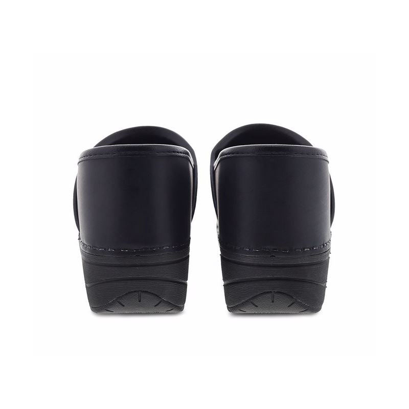 Dansko XP 2.0 Waterproof Pull Up Clogs - Women’s