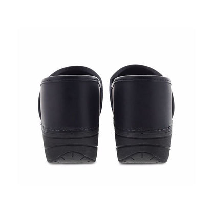 Dansko XP 2.0 Waterproof Pull Up Clogs - Women’s