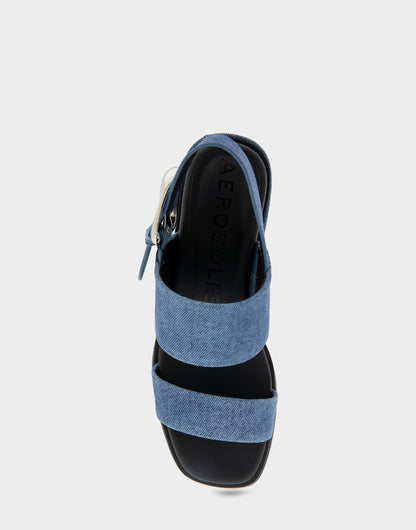 Dantay *Final Sale*